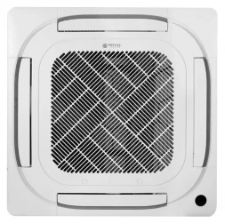Кассетный кондиционер Royal Clima ES-C 24HRCX/ES-E 24HCX/ES-C pan/2X