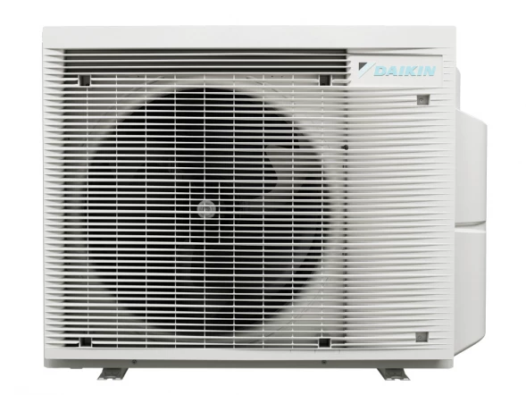 Наружный блок Daikin 2MXM40A