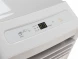 Мобильный кондиционер Midea MPPH1-07СHN7G1