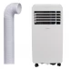Мобильный кондиционер Midea MPPH1-09СHN7G1