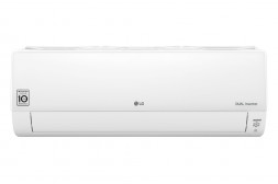 Кондиционер инверторный LG B12TS.NSJ/B12TS.UA3