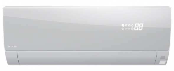 Кондиционер Hitachi RAK-50PSES/RAC-50WSE