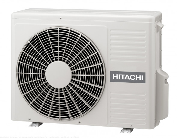 Кондиционер Hitachi RAK-50PSES/RAC-50WSE