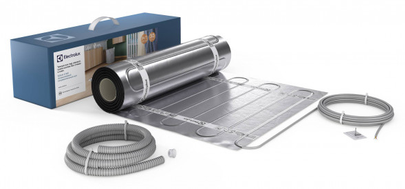 Нагревательный мат Electrolux EDAM 2-160-9