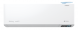 Кондиционер инверторный Royal Clima RCI-RFS28HN