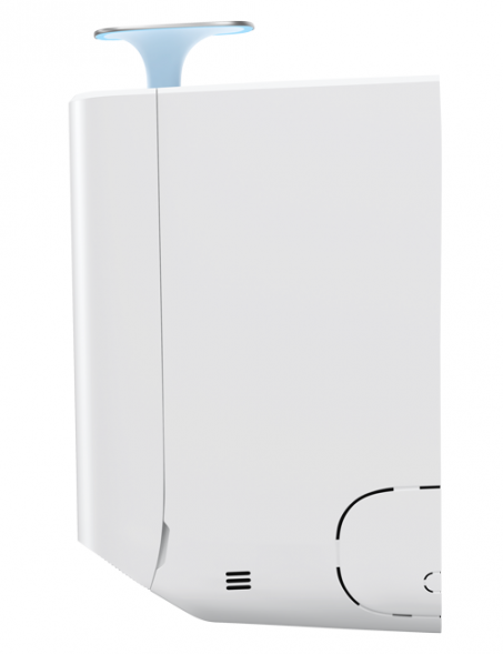 Кондиционер инверторный Royal Clima RCI-RFS28HN