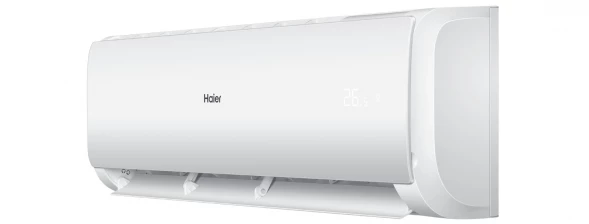 Кондиционер инверторный Haier AS24TT5HRA/1U24TL5FRA