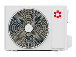 Кондиционер Kentatsu KSGTI35HFAN1/KSRTI35HFAN1