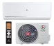Кондиционер Royal Clima RC-FC35HN