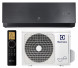 Кондиционер инверторный Electrolux EACS/I-09HEN-BLACK/N8