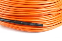 Секция нагревательная кабельная 40 КДБС-97